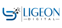 Ligeon Digital 3-02