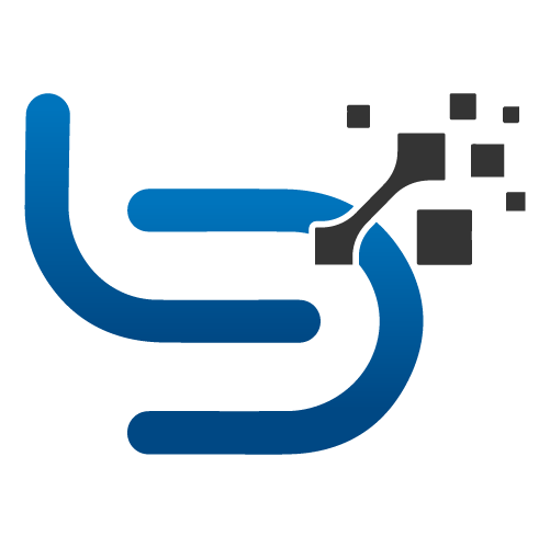 Ligeon Digital Fav-01