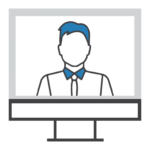 web-design1-01-1024x1024-1-768x768