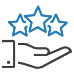 web-design2-01-1024x1024-1-768x768