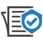 web-design3-01-1024x1024-1-768x768