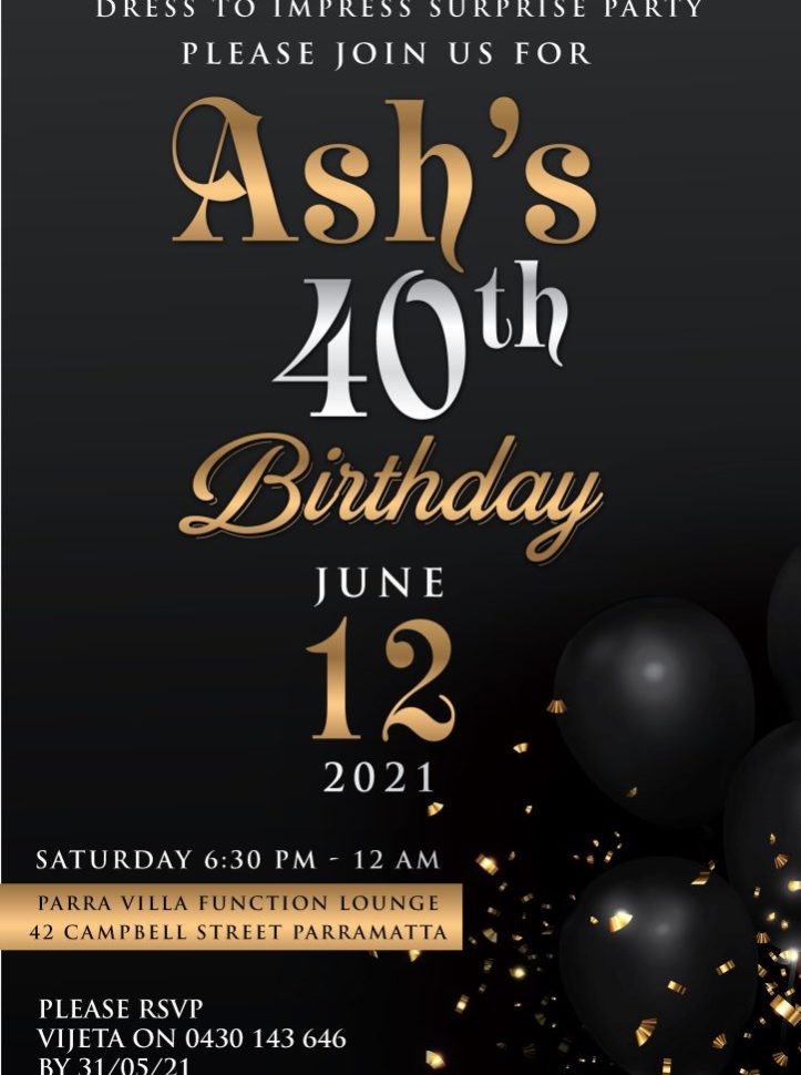 Ashs-40th-bday-poster-01-724x1024-1