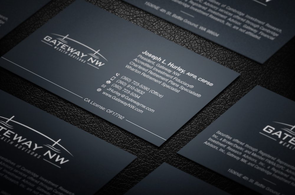 Business Card8