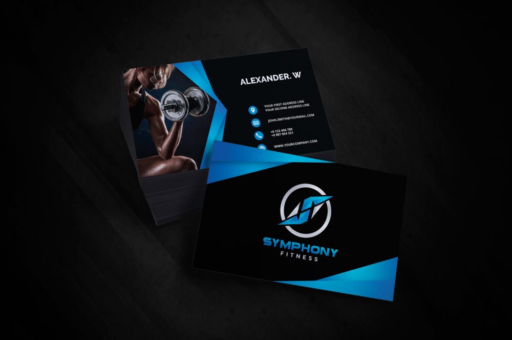 Businesscard-mockup