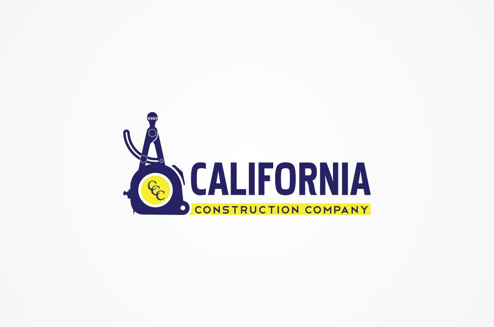 California-Construction-Company-logo-05