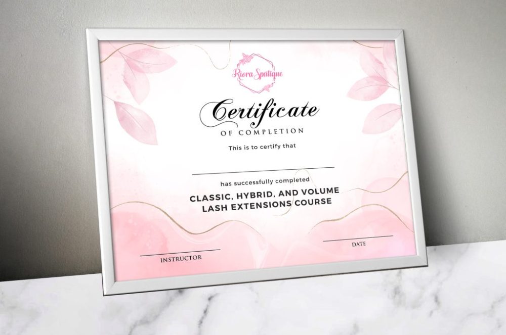 Certificate-Mockup-lash-1024x715-1