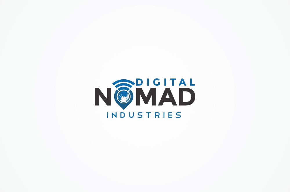 Digital-Nomad-Industries-logo-02