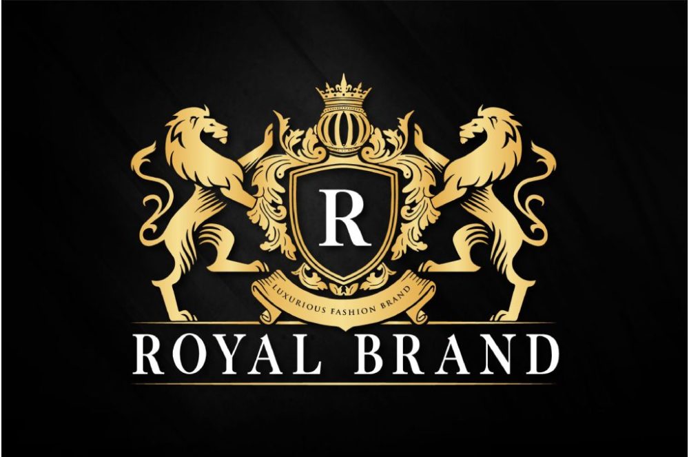 Etsy-Royal-Logo-05-1024x684-1