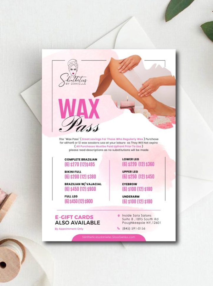 FB-Post-Wax-Flyer-01-685x1024-1