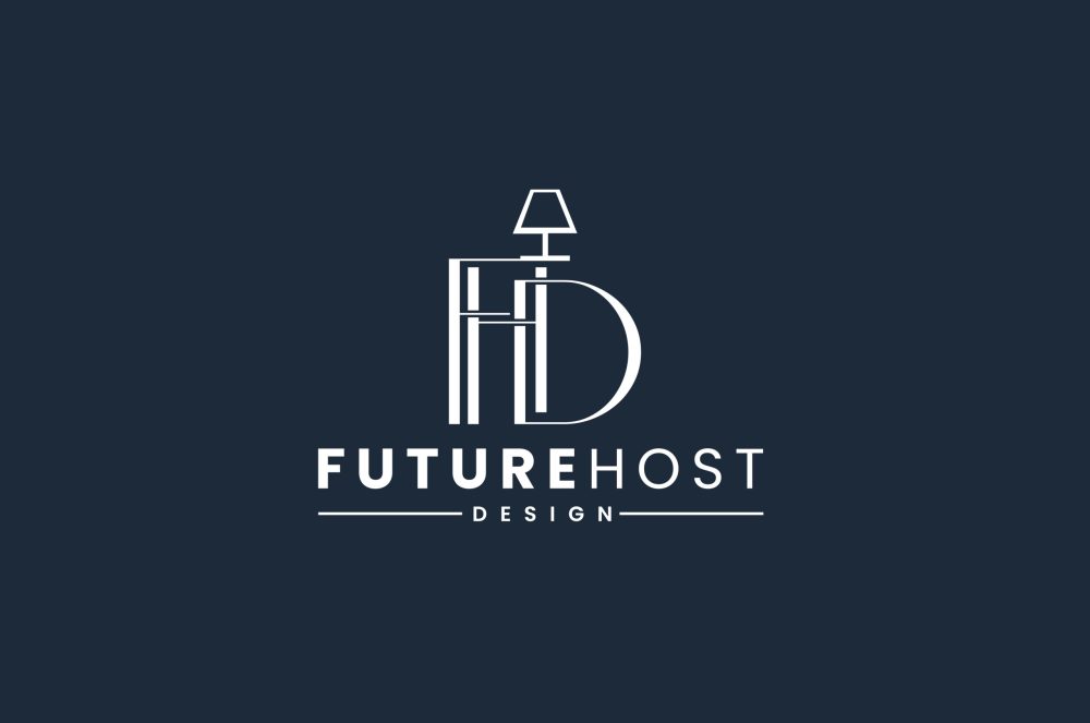 Future Hosts Design 2-01