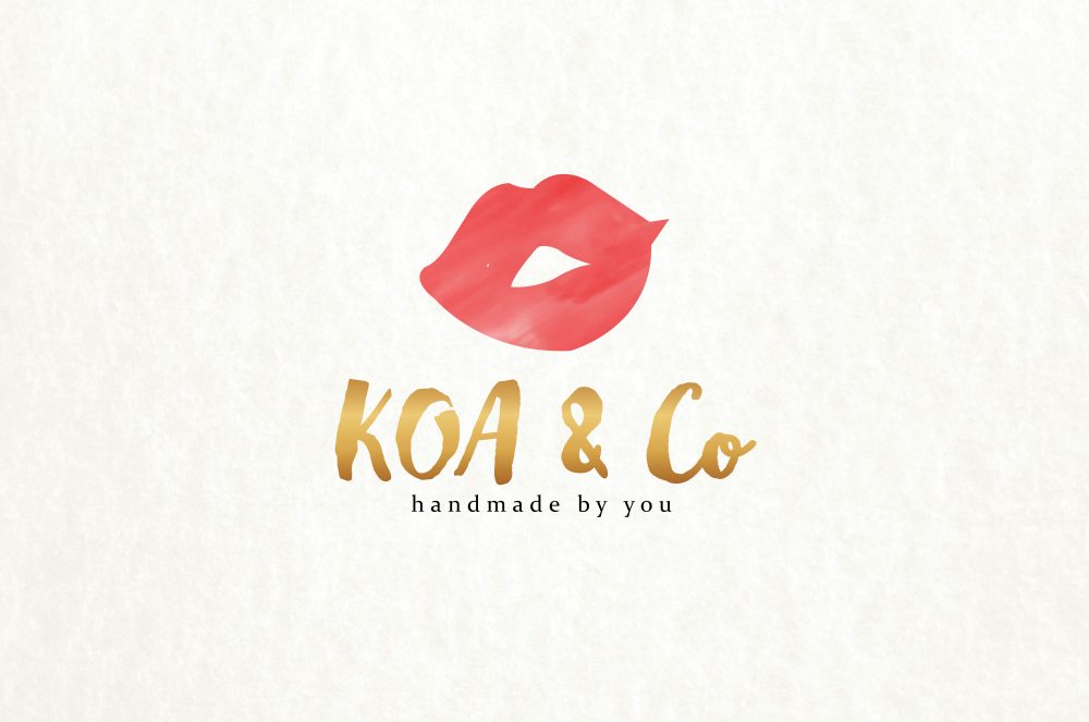 KOA-Kits-logo-R2