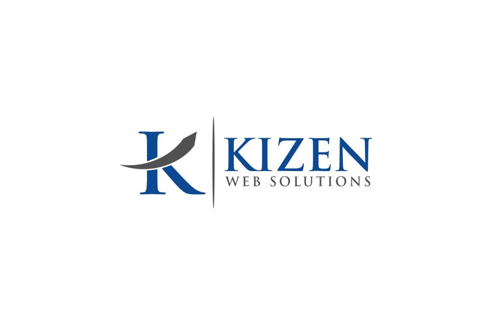 Kizen-06