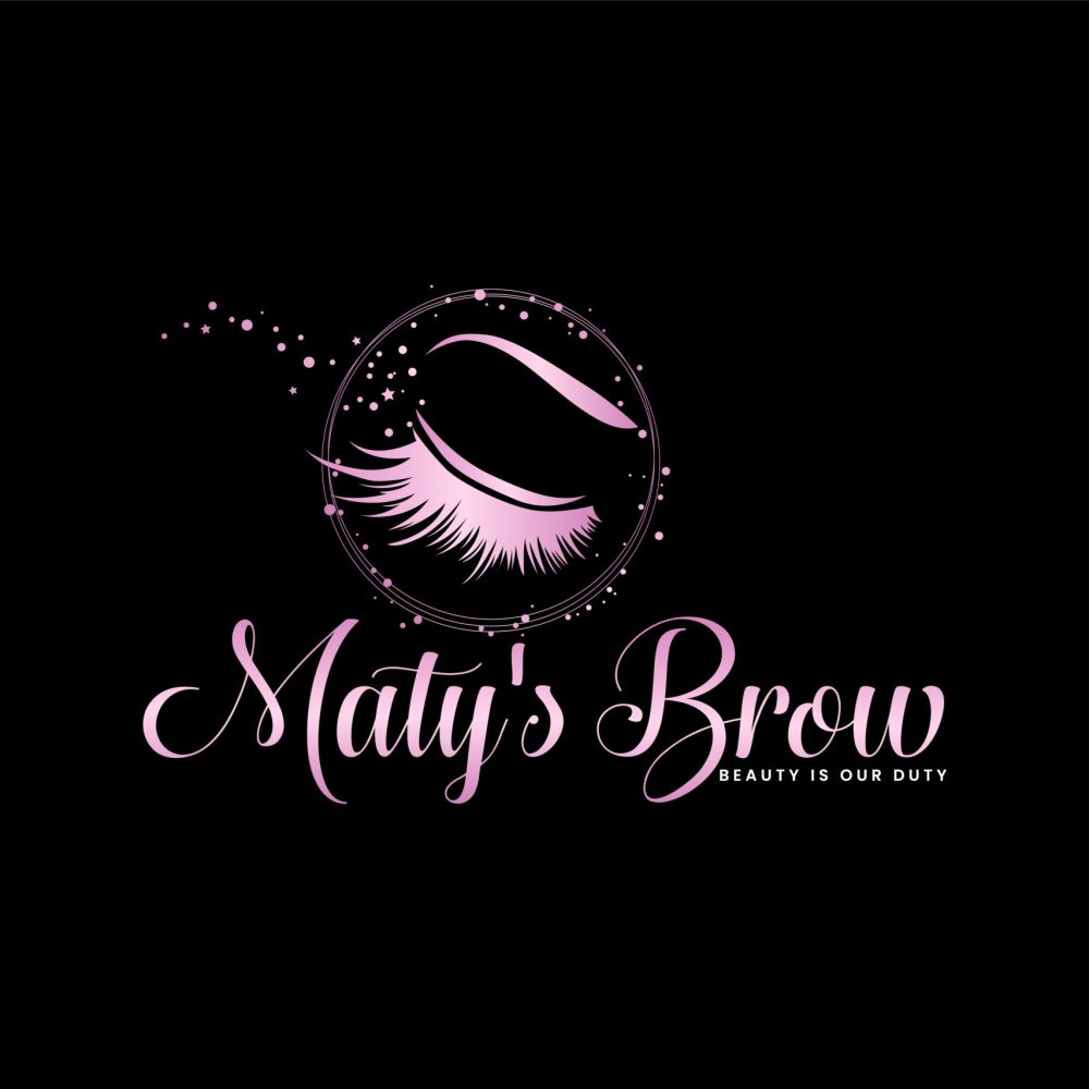 Maty's Brow-02