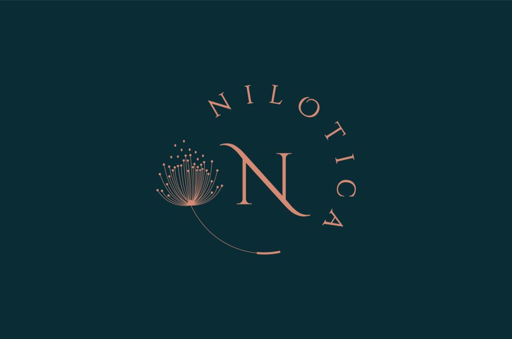 Nilotica-02