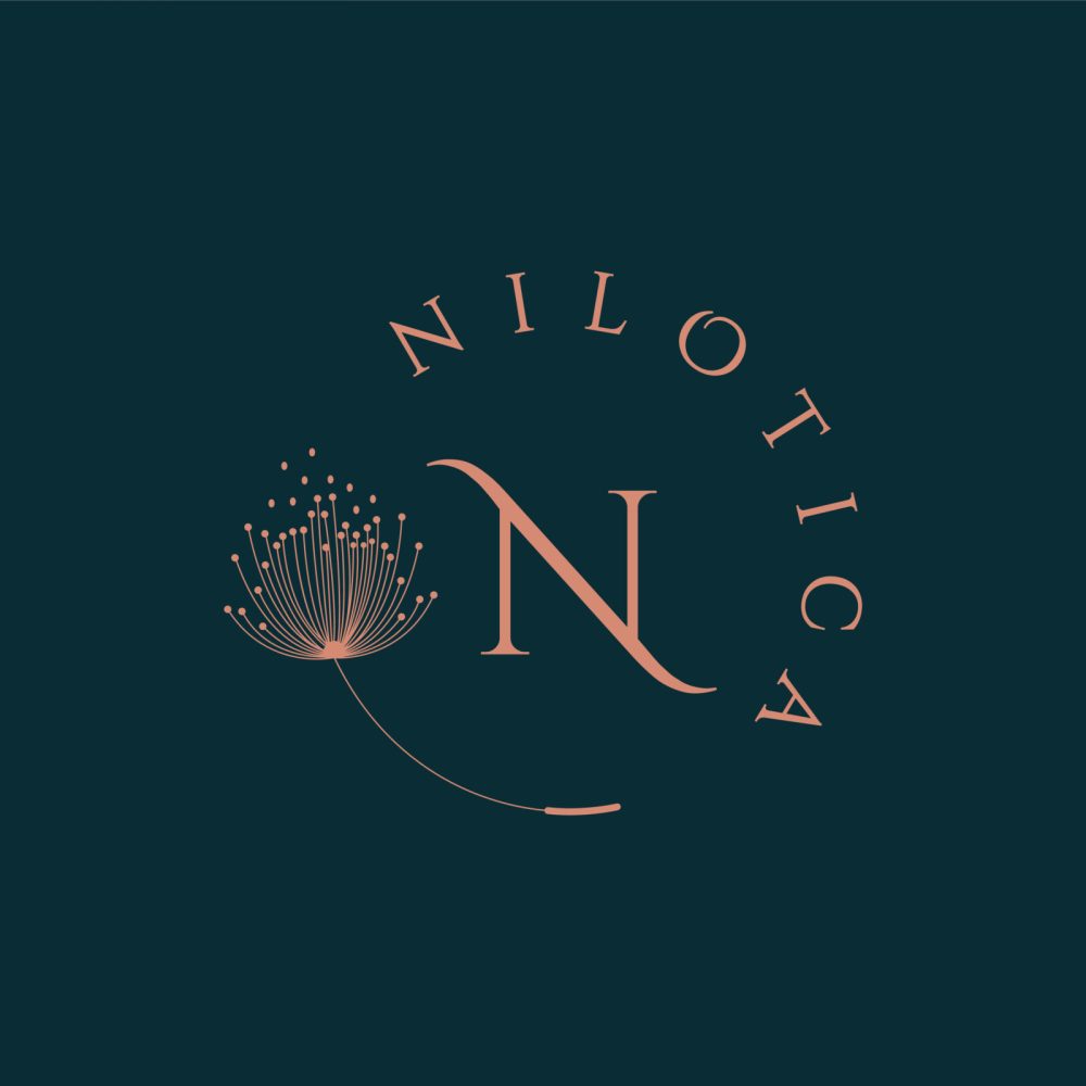 Nilotica-02