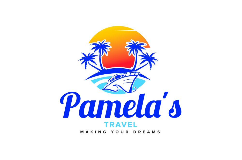 Pamela 2-02