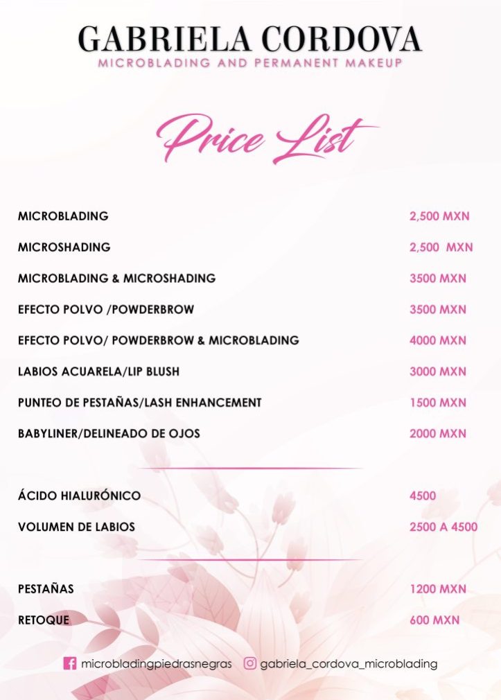 Price-List-R2-01-1-724x1024-1