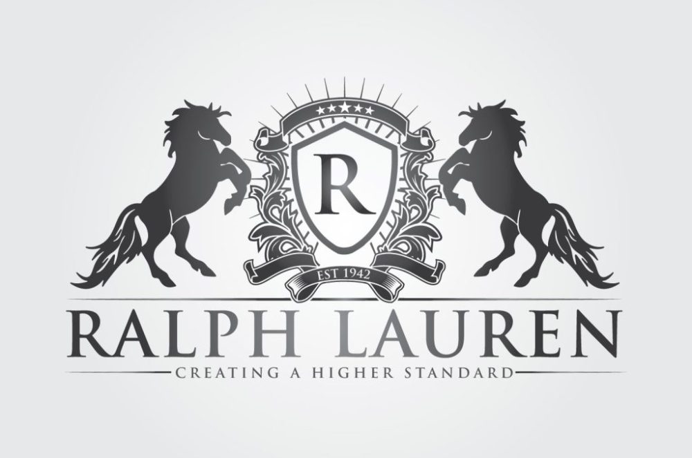 Ralph-logo-1024x683-1