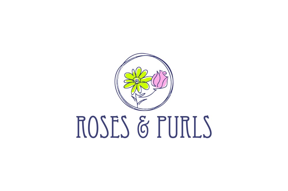 Roses & Purls-03