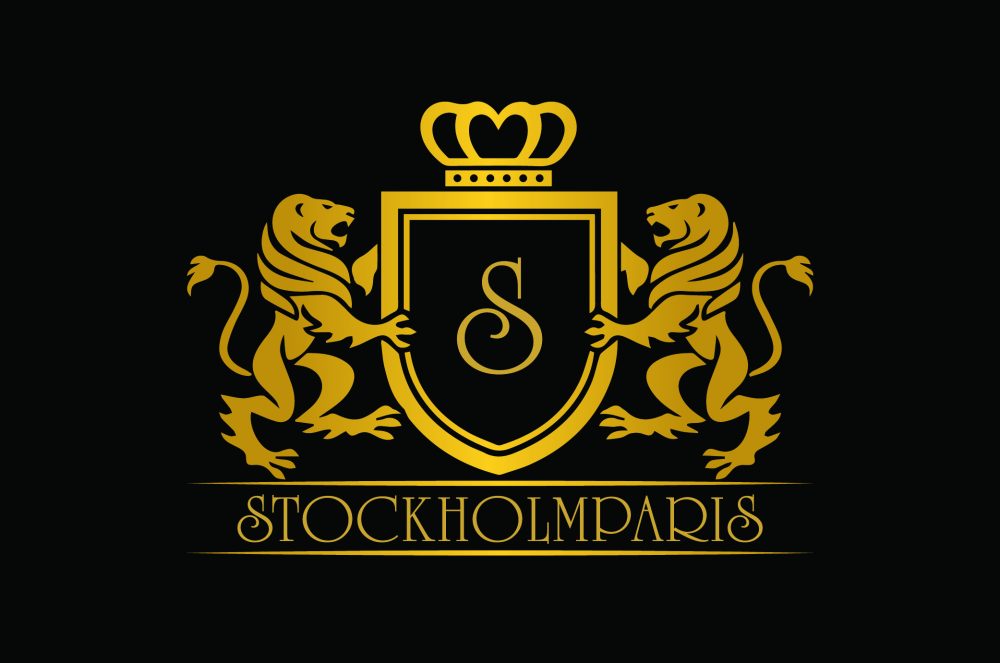 STOCKHOLMPARIS-01