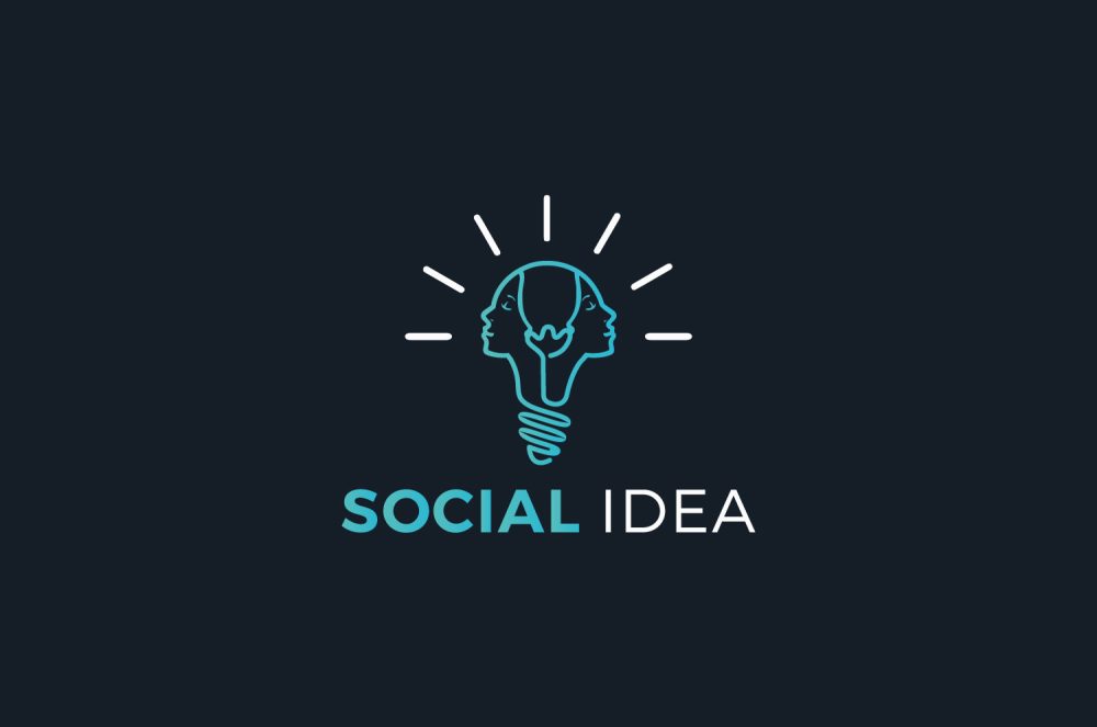 Social-Idea-logo