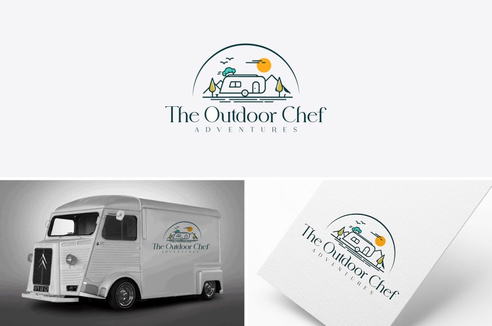 The Outdoor Chef Logo (1)