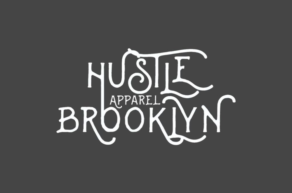 Vintage-Logo-hustle-1024x682-1