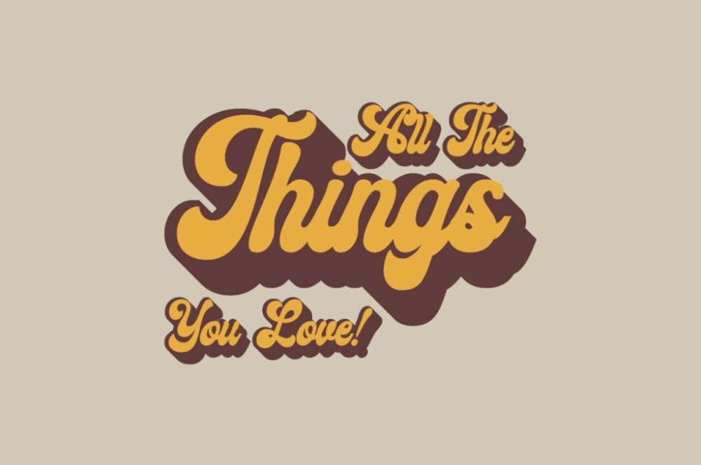 Vintage-Logo-things-1024x682-1