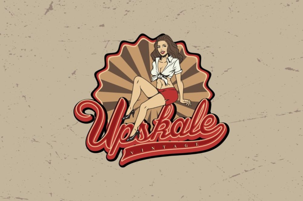 Vintage-Logo-upsrale-1024x791-1