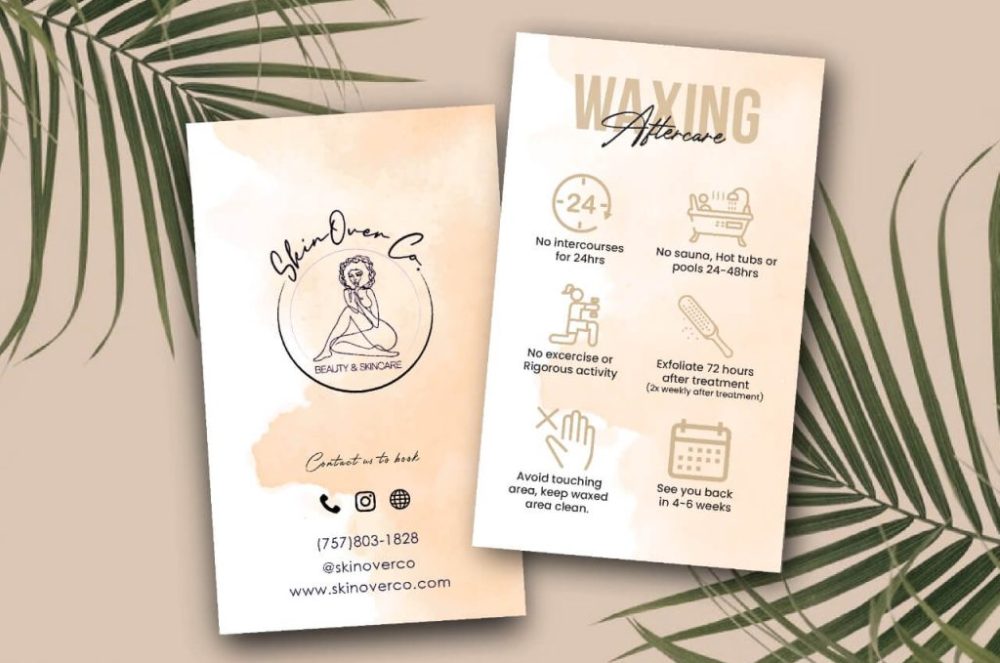 business-cards-waxing-1024x1024-1