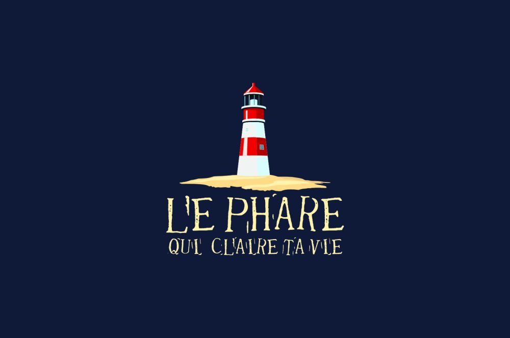 le phare qui éclaire ta vie-02 (1)